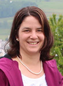 Monika Herzog